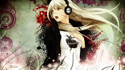 Dr. Dre ft Skylar Grey - I Need A Doctor (arion Dubstep Remix)
