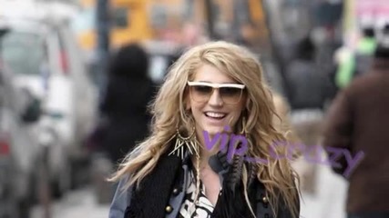 Ke$ha;;;make a Movie;;;