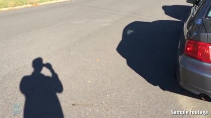 Apple iphone 5s фулл Review