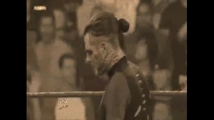 Jeff Hardy - За конкурса на maria kanellis nuni98 [mv]