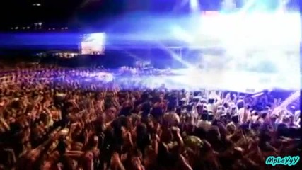 Serdar Ortac - Kolayca