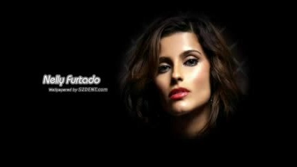 Nelly Furtado Or Fergie