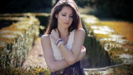Dillon - Tip Tapping ( Jonas K Remix )