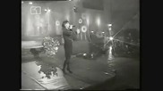 Кичка Бодурова - Пея за всички приятели - 1995г. Live 