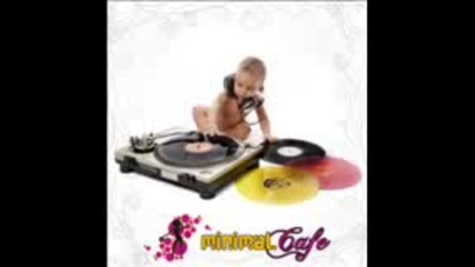 Kiku - New Progressive Minimal 2009 (recomendado 5.35min)