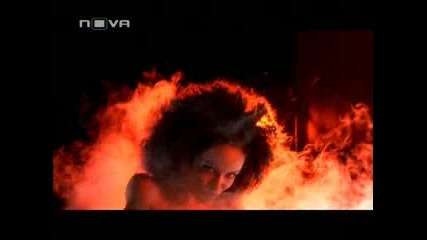 Шоуто на Иван и Андрей 02.02.2010 (част 2 от 2 части) 