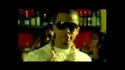 Dj Laz,flo Rida,casely, Pitbull-move Shake Drop [remix]2008