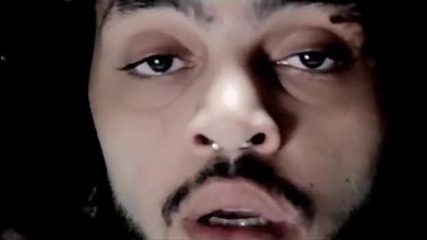 Travie Mccoy Feat. T - Pain & Young Cash - The Manual ( Високо Качество ) 