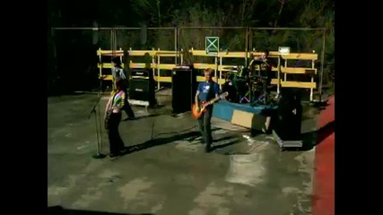 Avril Lavigne - Complicated