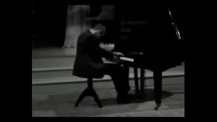 Mateusz Lewandowski