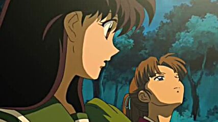 inuyasha ep 138.mp4