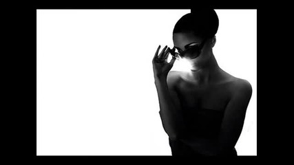 Chris Wilson - Sabai Sabai