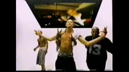 2pac - Hit Em Up (unedited) 