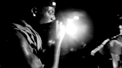 Travis Porter - I Put On A Show 