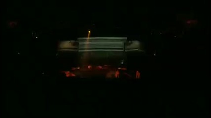 Gwen Stefani - Crash