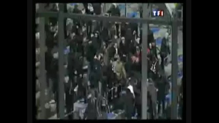 C.ronaldo Freekick 2010