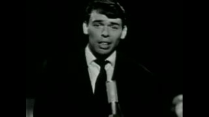 Ne Me Quitte Pas - Jacques Brel