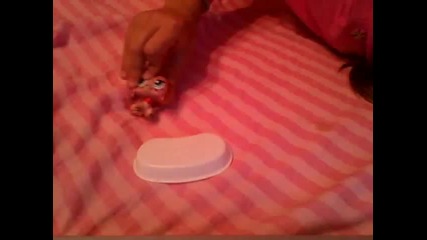 lps maybe funny Xd Part 1