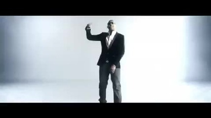 Kano - Rock N Roller