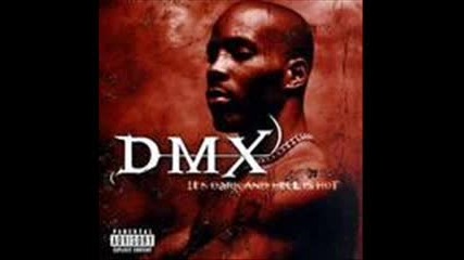 Dmx 50 Cent G Unit Dissing Ja Rule 