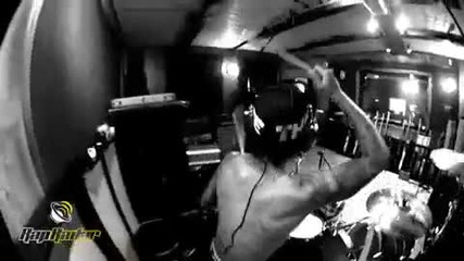 Travis Barker Remix Slaughterhouse The One 