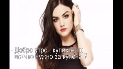 *hard Love* 1 episode