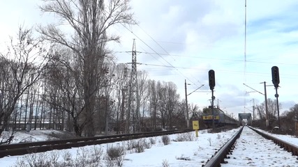Отново с 46234.1