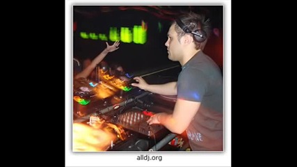 [tech/mnml] House qko track4e ;)