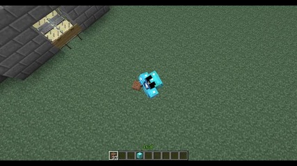 Prostotiq.avi