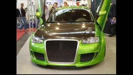 audi film 