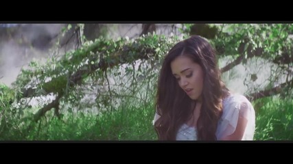 Megan Nicole - Escape [ Оfficial Music Video ]