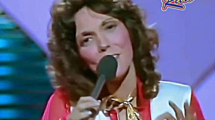 Carpenters - I need to be in love - video / audio edited and restored