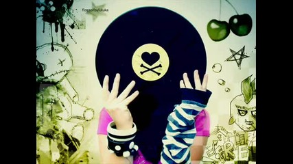 David Deejay feat Dony - Temptation[radio Edit] [hq] [clipnabber.com]