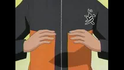 Naruto Special Lecture - Hand Signs