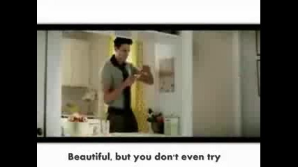 [lyrics] Jonas Brothers - Love Bug [official Music Video]