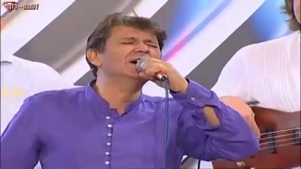 Sinan Sakic - Izadji na pet minuta