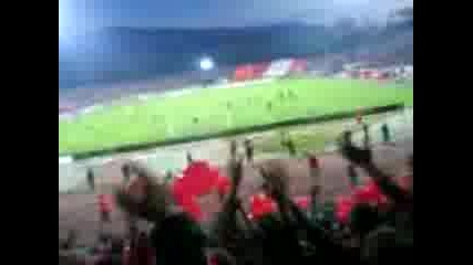 Mov00067