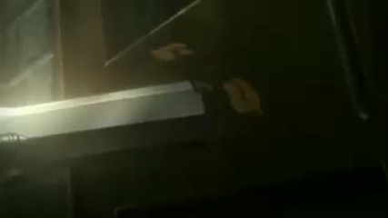 Devil May Cry Amv What Ive Done