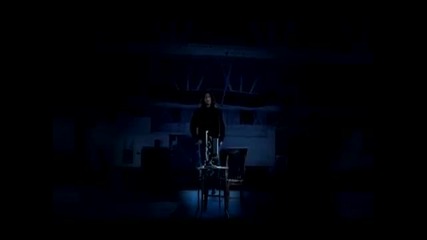 Blake Shelton - The Baby [превод на български]