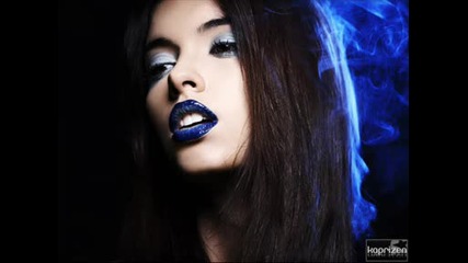 magda syjalqva6