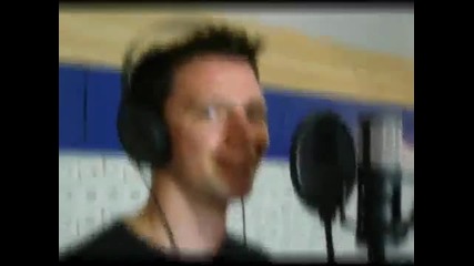 Van Canto - 4 Lies About Heavy Metal