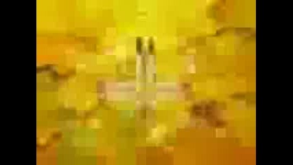 Специално за dj himeka - Angel of Darkness - 