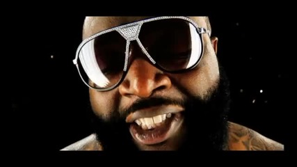 Rick Ross feat. Lil Wayne & Birdman - Veterans Day 