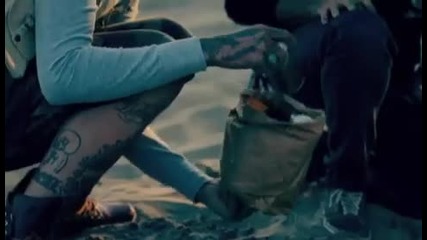 Billionaire ft. Bruno Mars [official Video]