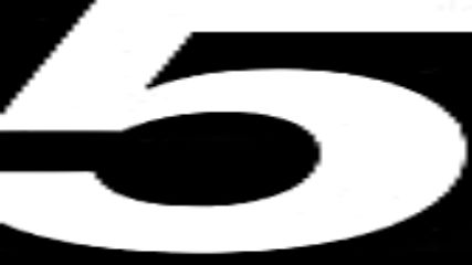 kpop random dance 2019 with countdown and mirrored