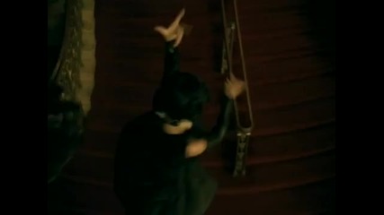 Evanescence - Call Me When You're Sober