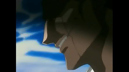 AMV - Bleach 300