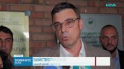 Нови подробности за убийството на Илиян Филипов