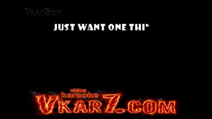 Metallica - King Nothing karaoke instrumental 