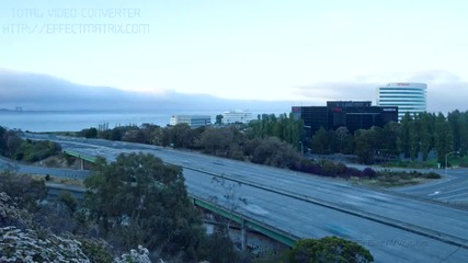 Another Cloud Reel ... 